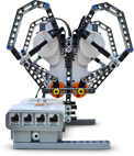 Corazon