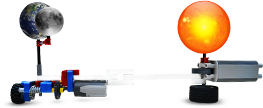 eclipse