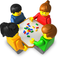 Equipo de trabajo