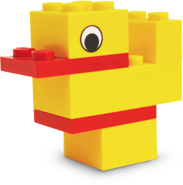 Patito
